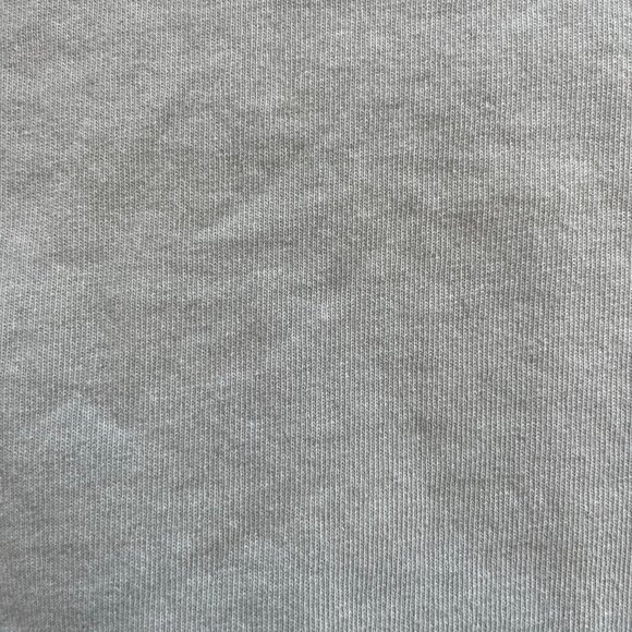 J. Crew Green T Shirt Short Sleeve M - Picture 2 of 3